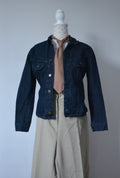 Veste en jean Lee Cooper