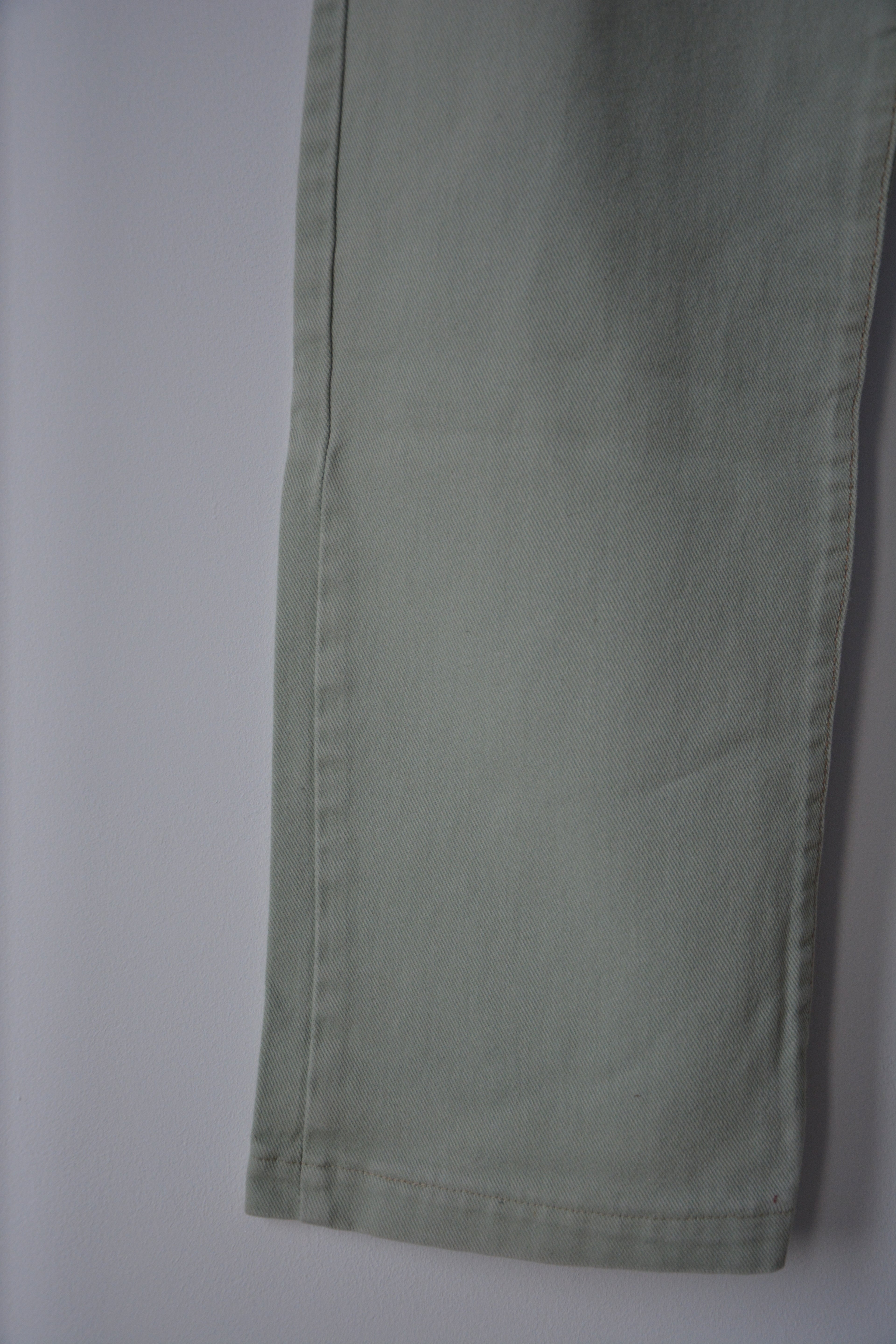 Jean clair Rica Lewis