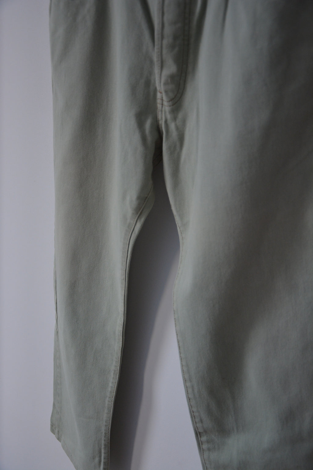 Jean clair Rica Lewis