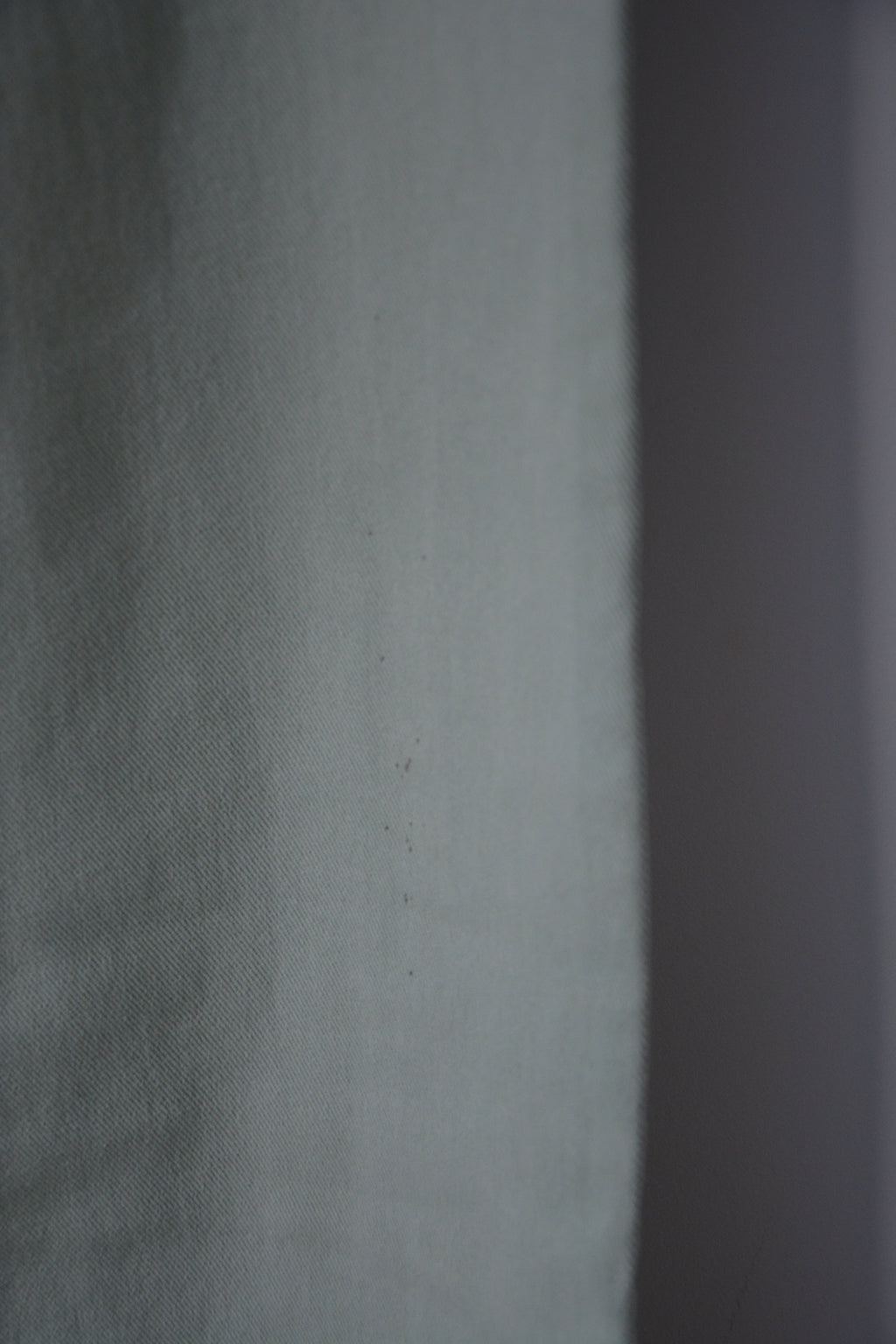 Jean clair Rica Lewis