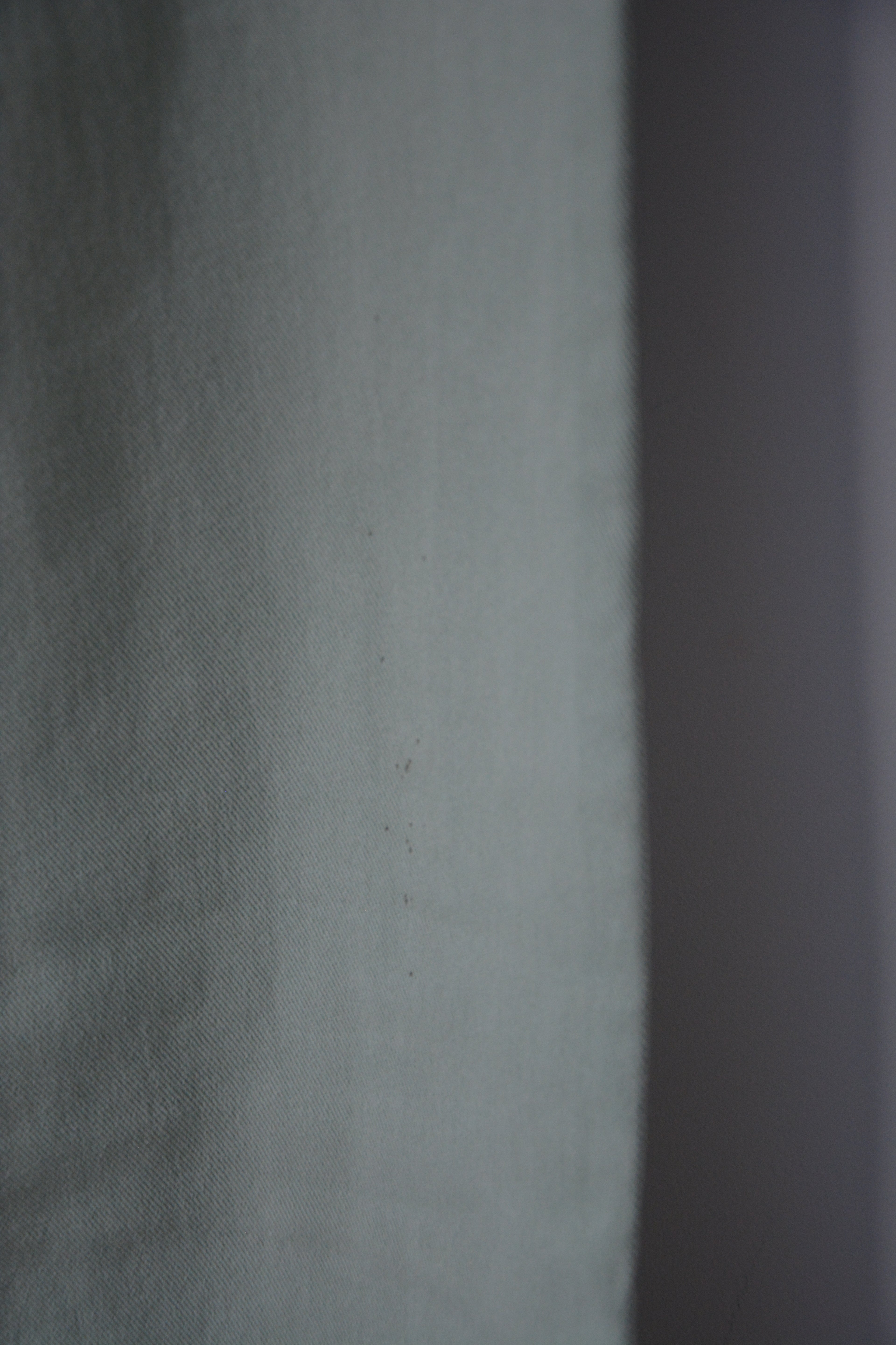 Jean clair Rica Lewis